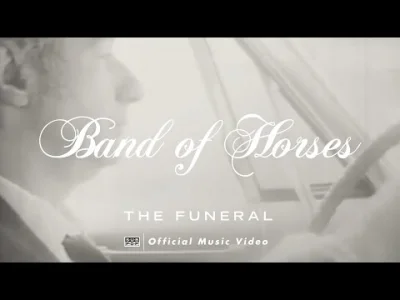wielkienieba - #wielkienieba ✴

Band of Horses - The Funeral

Everything All the ...