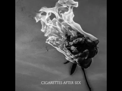 wielkienieba - #wielkienieba ✴

You're All I Want - Cigarettes After Sex

You're ...