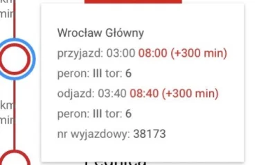 BananowySwir - @lovedrop: Przemyślanin już 300 minut ( ͡° ͜ʖ ͡°)