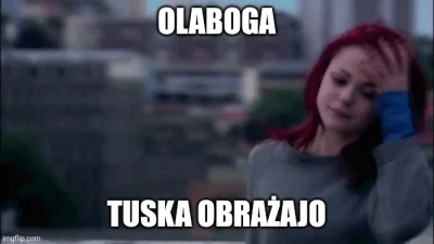 teomo - #olabogatuskaobrazaja