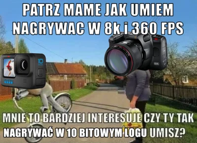 mathix - #filmowanie #gopro #pjoter #meme #tworczoscwlasna