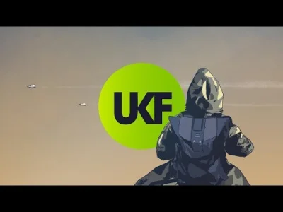 chuda_twarz - Leeroy Thornhill - Wait For Me (The Prototypes Remix)

#dnb #drumandb...