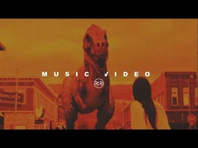 chuda_twarz - Jade - Man Eating Lizard Dragon (DNB VIP)

#dnb #drumandbass #neurofu...