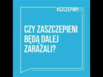 gunsiarz - @qwlghm: Tutaj naukowiec kwestionuje wiedzę z biologii z podstawówki: