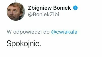 patrykw96 - @kowalkowskij
 Gdybyśmy mogli zarejstrować tylko jednego nowego zawodnika...