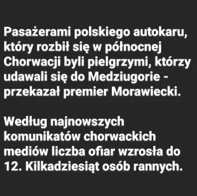 EjniaKK - bóg z nami ( ͡°( ͡° ͜ʖ( ͡° ͜ʖ ͡°)ʖ ͡°) ͡°)
widziałem ostatnio w sklepie of...