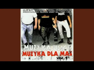 SzycheU - #muzyka #punkrock #oi #thegits