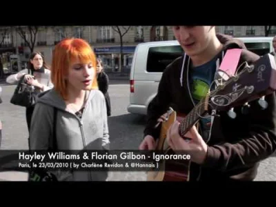 Kpr19 - #gitara #paramore #hayleywilliams #hayleywilliamsboners #muzyka

Kuuurla ki...