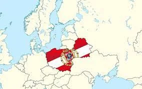 Spokesboy - Chciałbyś żeby powstała taka federacja?
#miedzymorze #ukraina #wojna #bi...