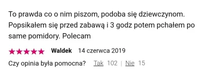 Boniekk - Które różane perfumy odpowiedniejsze na dzisiejszą aurę pogodową jeśli chod...