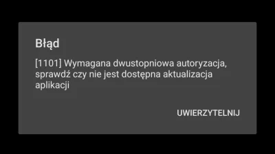 PiSudczyk - Uwielbiam kiedy Rumun przychodzi na Wypok.peel

#rumun #wykop