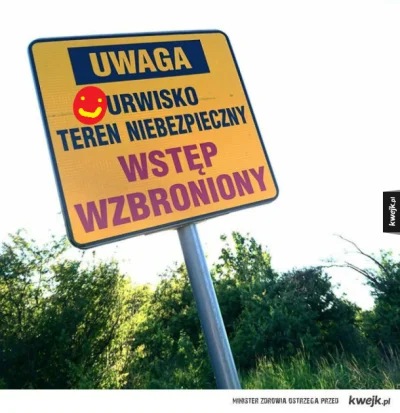 lktr1 - @rybyzabyi_raki #wykop #moderacjacontent #heheszki

resztę (a raczej jedną ...