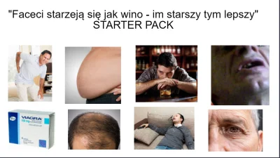 Pozytywny_gosc - Memy takie jak ten nie wzieły sie z powietrza. Rzeczywistość jest br...