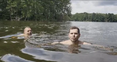 dsomgi00 - Wywiad amerykański zbiera dane i trwa dochodzenie w tej sprawie, bo możliw...