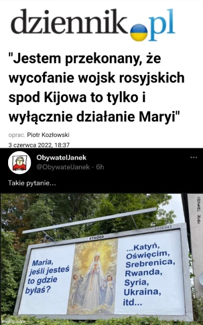 jaroty - Explain the following

Jaka reguła kieruje tym, gdzie maryjka ma działać? 

...