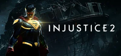 Segr3gator - #ps5 #injustice2

Tryb fabularny był bardzo fajny, jak ktoś lubi takie...