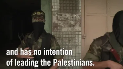 LazyInitializationException - Trochę info o Palestyńskim Islamski Dżihadzie, terrorys...