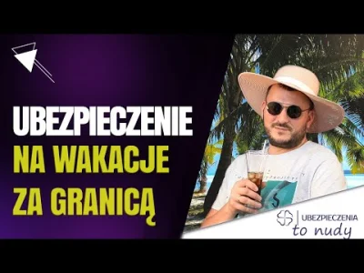 darek_fraczek - @Fran90: W ubezpieczeniu Ergo Podróż z Hestii masz takie definicje:
...