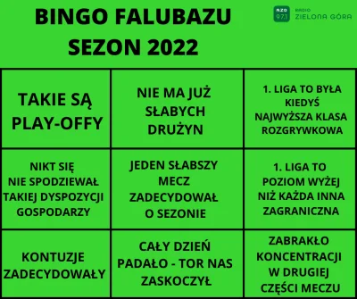 schaefer - #mecz #zuzel #Falubaz #zielonagora #speedway 
XD