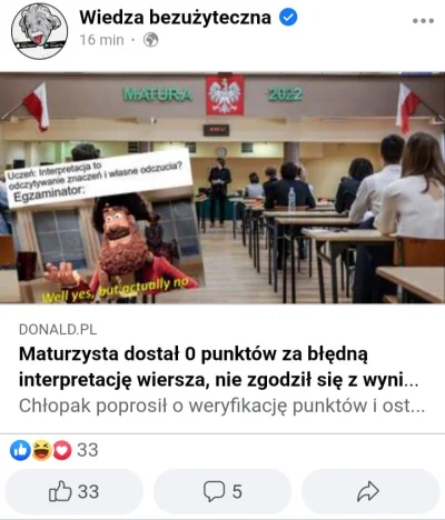 michau507 - Wszędzie o zero dwa piszą

#przegryw