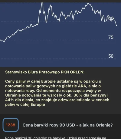 wojna - Co to XD jest?! Po co o tym mowić, to nie dobra jest haha