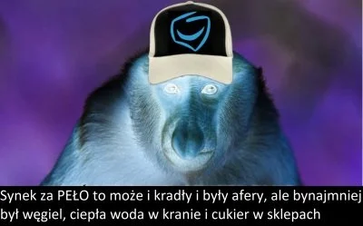 F.....i - @Pawel993: