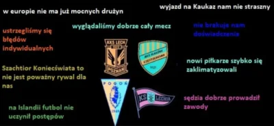 MajsterZeStoczni - behind each fucking together ( ͡° ͜ʖ ͡°)
#takaprawda #ekstraklasa...