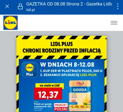 Catmmando - So close...

#wykopobrazapapieza #2137 #lidl #heheszki