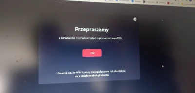 dominowiak - #informatyka #viaplay #vpn mireczki jak korzystać z viaplay poza Polską?...