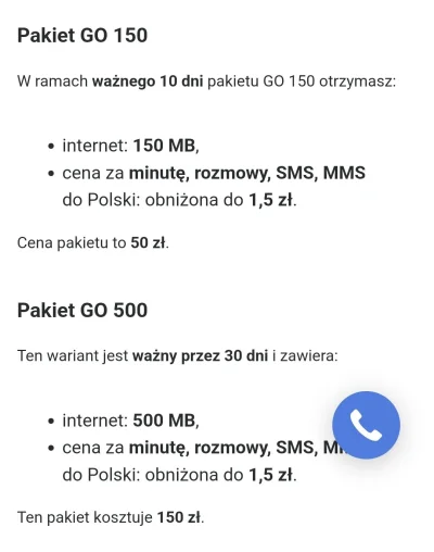 pr0mateusz - @hejnal-dabrowski niestety MB, ale jak kupimy we dwójkę to będzie 300mb....