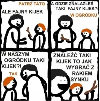 krzysiek944 - @kochaj_kitku: mały ale wariat