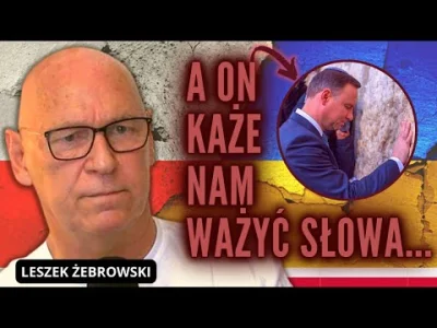 WykoZakop - > promować gdzie się da