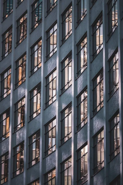 lebele - Okna 

Mój Instagram
#fotografia #architektura #podroze