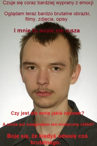 Nitro_Express - @xydeN-: Że też jeszcze nikt tu tego nie wrzucił. ( ͡° ͜ʖ ͡°)