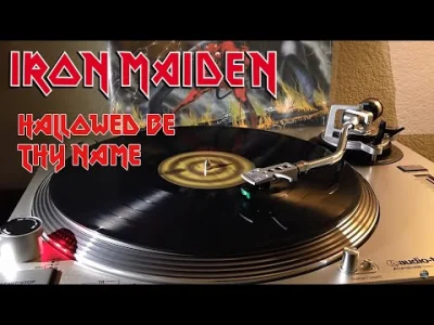 Lifelike - #muzyka #metal #heavymetal #ironmaiden #80s #90s #00s #klasykmuzyczny #win...