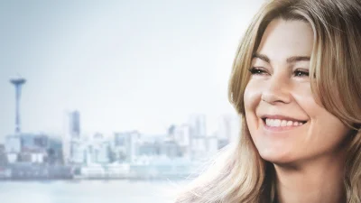 upflixpl - Chirurdzy: mniej występów Ellen Pompeo w 19. sezonie serialu

Ellen Pompeo...