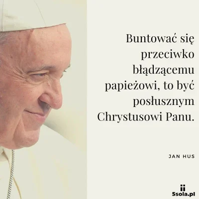 EwangeliawCentrum - #chrzescijanstwoewangeliczne #wiara #chrzescijanstwo #papiez