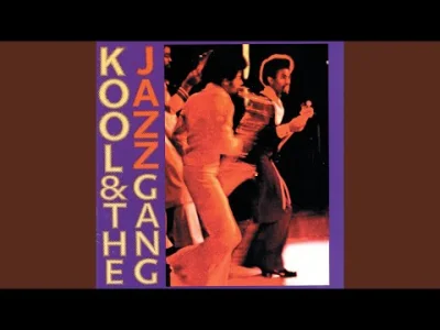 Lifelike - #muzyka #randb #soul #funk #disco #koolandthegang #70s #80s #lifelikejukeb...