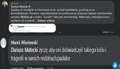 saakaszi - Chrześcijańskie miłosierdzie, co sądzicie?

@Leniek 


#neuropa #beka...