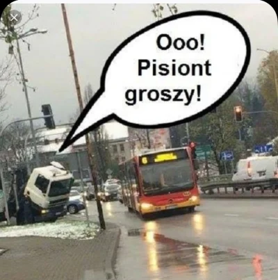 Inispirion - @smoczewski: tak xD