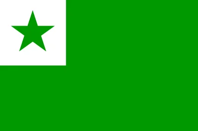 Damasweger - Oto trzecia część historii o esperanto - języku międzynarodowym. 

Na ...