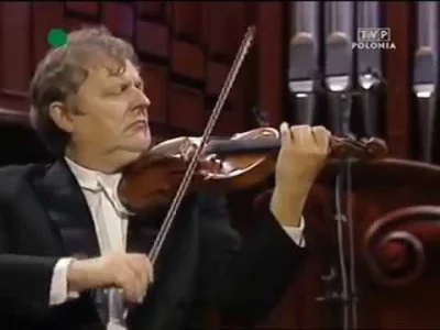 GentlemanAdrian - Mieczysław Karłowicz Violin Concerto in A Major Op 8_
#muzykaklasy...