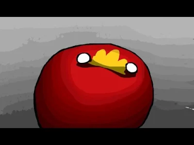 cielak44 - #polandball #heheszki #heheszki