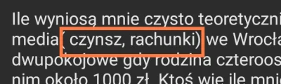 mkorsov - @Inthrustwe_trust: to jest opłata media + czynsz