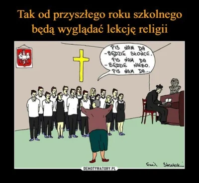 Kapitan_Marchewa - A miało być tak pięknie...