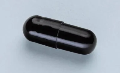 wardenga - Wyjaśnienie black pill jest tutaj https://swiadomosc-zwiazkow.pl/black-pil...