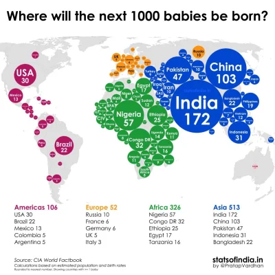 Kantar - Ciekawe kiedy Europa zmieni zdanie i zacznie na poważnie dbać o swoje granic...