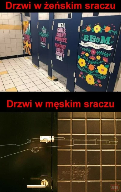 T.....r - #heheszki #humorobrazkowy