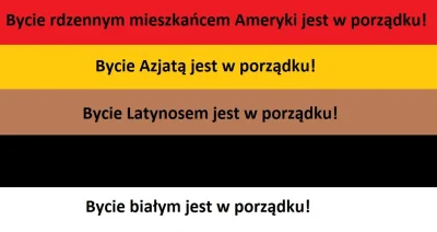 Mrbimbek - Dzień dobry
#humorobrazkowy #heheszki #czarnyhumor