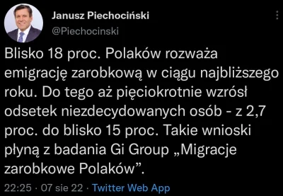 Kempes - #polityka #bekazpisu #bekazlewactwa #heheszki #dobrazmiana #pis #polska #cie...